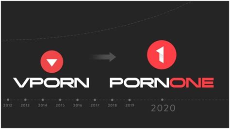 ceporm|Categories — PornOne ex vPorn.